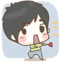 用户 旧木桌 的头像